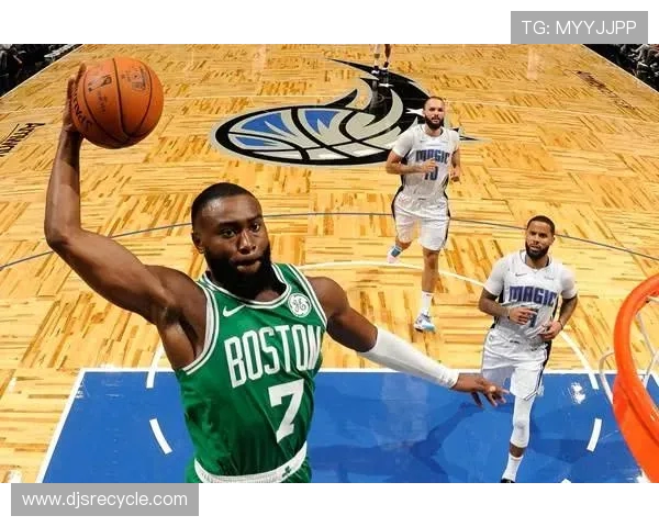 查克杰伦约翰逊观察转换攻框小王子狂砍43分创生涯新高篮球赛场爆发夜