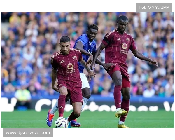 维拉英超上半程横扫BIG6五强仅利物浦阻击成色十足黑马赛季表现