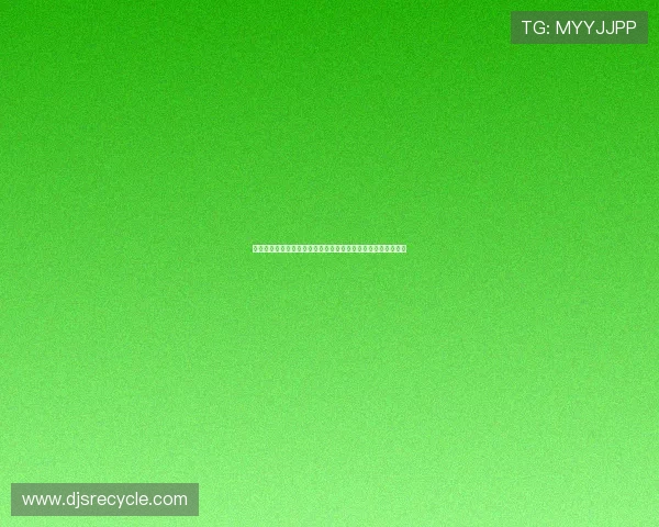 杨鸣与张镇麟弗格交流现状鼓励彼此共同进步期待未来更好表现