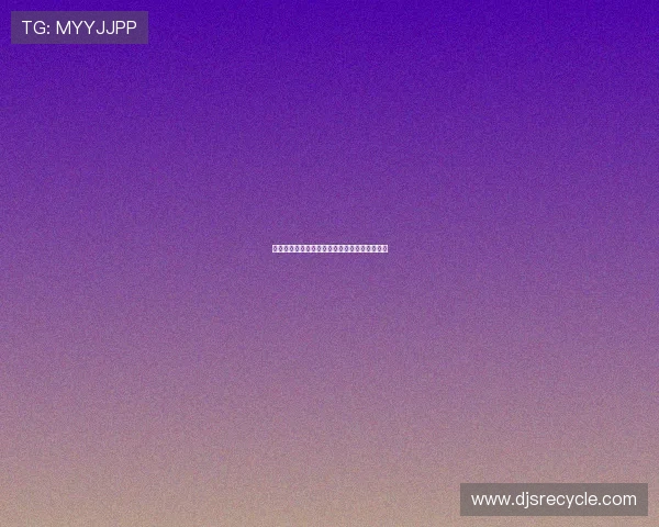 鲍尔赞迪亚巴特为硬汉全力以赴拼搏精神的代表