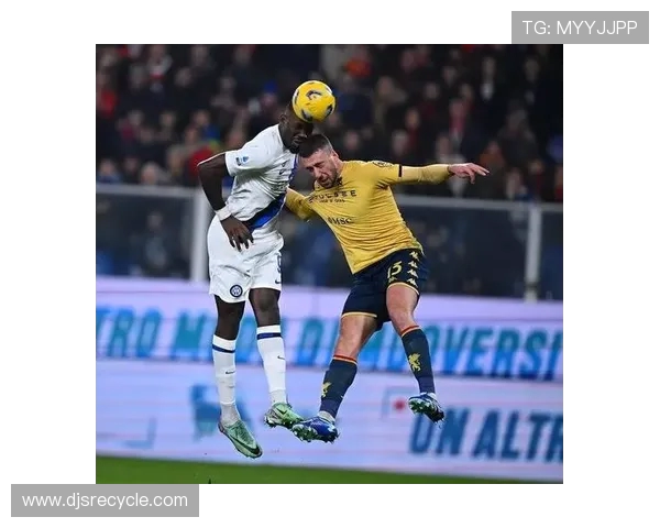 记者曝加拉塔萨雷后卫辛戈获国米尤文青睐英超亦关注转会市场焦点