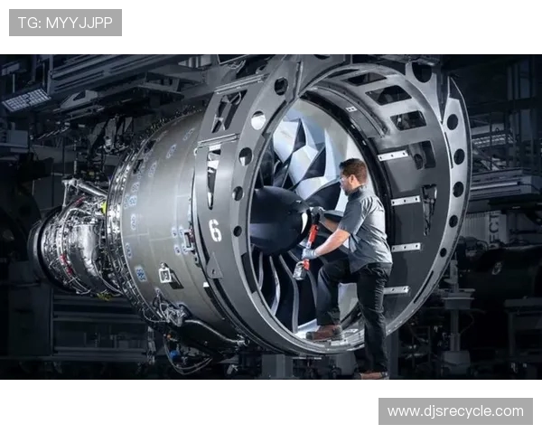 全球顶级赛车场维修通道的动线设计