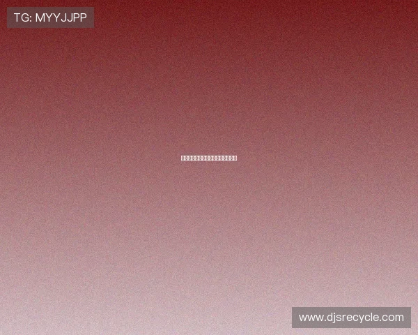 体育明星颁奖典礼上的致辞文案技巧