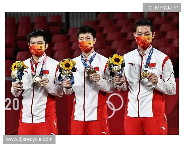 运动员职业生涯荣誉感与获得感